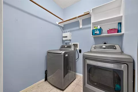 Other - 5111 Scottline Dr, Pasadena, TX 77505 photo 6 of 7