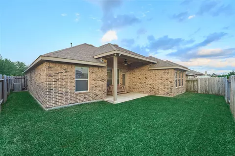 Other - 655 Oak Circle Dr E, Conroe, TX 77301 photo 3 of 5