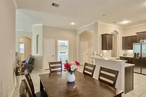 Other - 655 Oak Circle Dr E, Conroe, TX 77301 photo 4 of 5