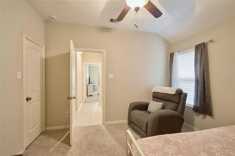 Other - 655 Oak Circle Dr E, Conroe, TX 77301 photo 5 of 5