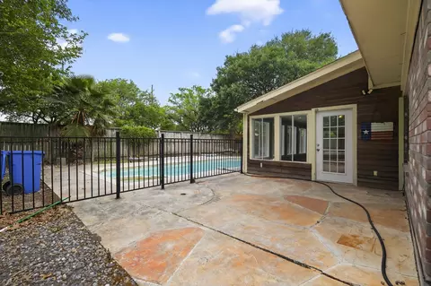 918 Long Prairie Dr, Katy, TX 77450