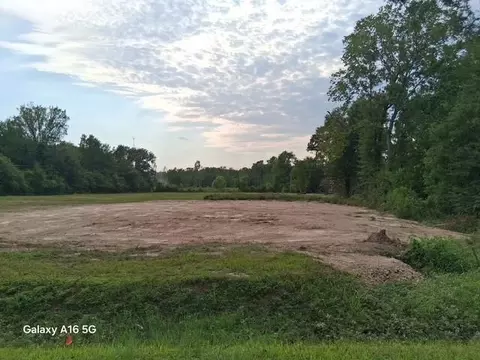 26514 Ruby St, Splendora, TX 77372 photo 2