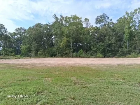 26514 Ruby St, Splendora, TX 77372