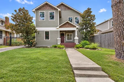 4534 Woodside St, Houston, TX 77023