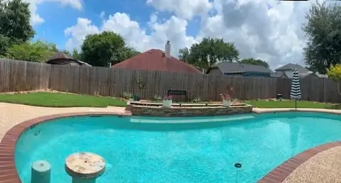 1422 Roosevelt Dr, Deer Park, TX 77536