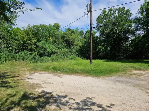 0 Bal Harbor Dr, Crosby, TX 77532