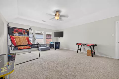 Other - 9634 Empress Crossing Dr, Spring, TX 77379 photo 4 of 7