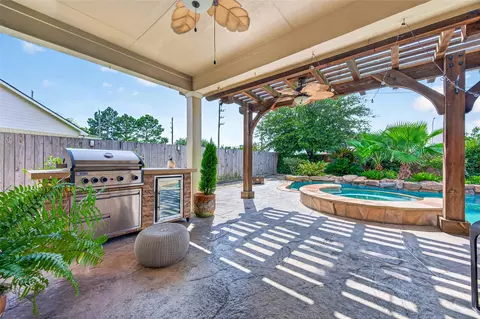 Other - 9634 Empress Crossing Dr, Spring, TX 77379 photo 6 of 7