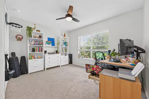 Other - 9634 Empress Crossing Dr, Spring, TX 77379 photo 5 of 7