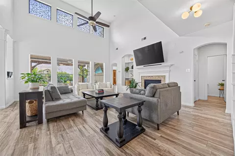 Other - 9634 Empress Crossing Dr, Spring, TX 77379 photo 2 of 7