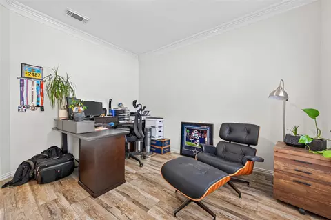 Other - 9634 Empress Crossing Dr, Spring, TX 77379 photo 1 of 7