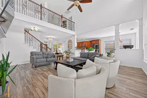 Other - 9634 Empress Crossing Dr, Spring, TX 77379 photo 3 of 7
