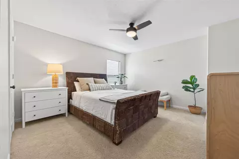 Bedroom - 9634 Empress Crossing Dr, Spring, TX 77379 photo 3 of 5