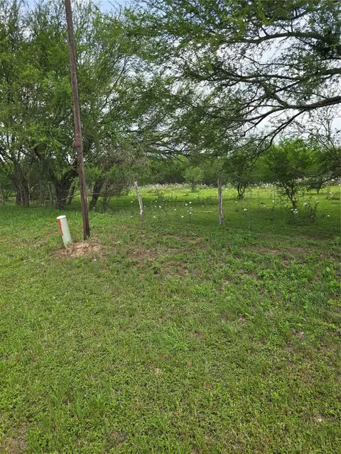 256 Park Rd 38, San Felipe, TX 77474