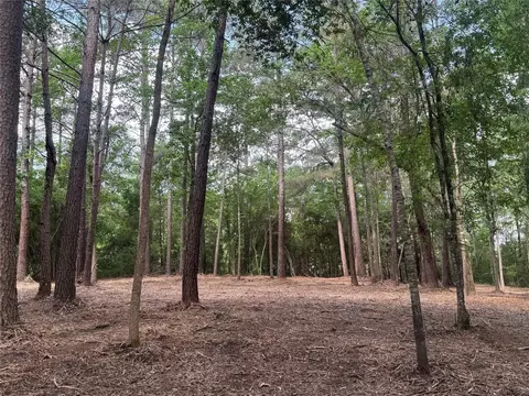 29 30-21-9 Windmill Rd, Huntsville, TX 77340
