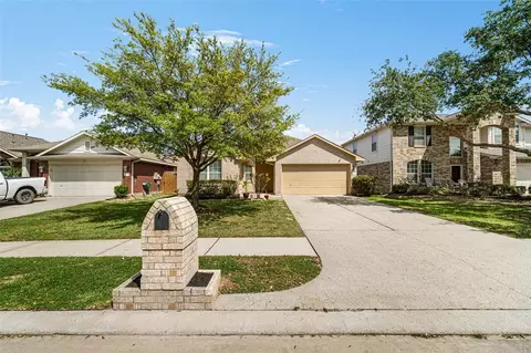 20518 Spring Aspen Ln, Spring, TX 77388 photo 1