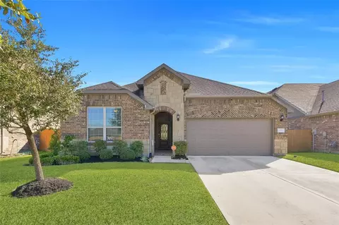 27977 Clear Pines Dr, Spring, TX 77386 photo 1