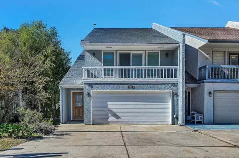125 Capetown, Montgomery, TX 77356