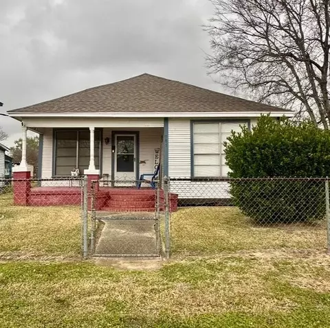 785 Grant St, Beaumont, TX 77701