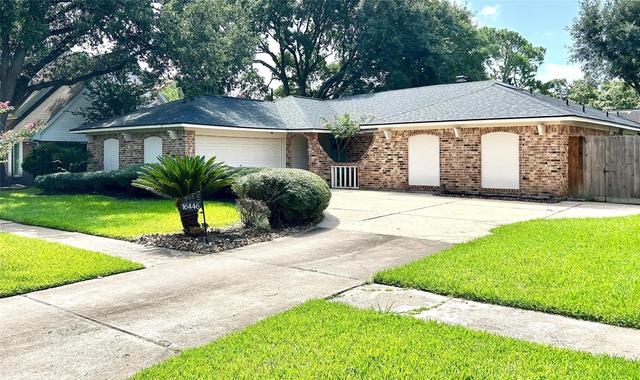 16446 Brookvilla Dr, Houston, TX 77059