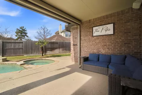 Other - 29911 Adobe Falls Dr, Spring, TX 77386 photo 10 of 12