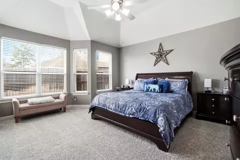 Bedroom - 29911 Adobe Falls Dr, Spring, TX 77386 photo 1 of 7