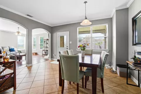 Other - 29911 Adobe Falls Dr, Spring, TX 77386 photo 3 of 12