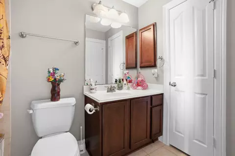 Bath - 29911 Adobe Falls Dr, Spring, TX 77386 photo 7 of 8