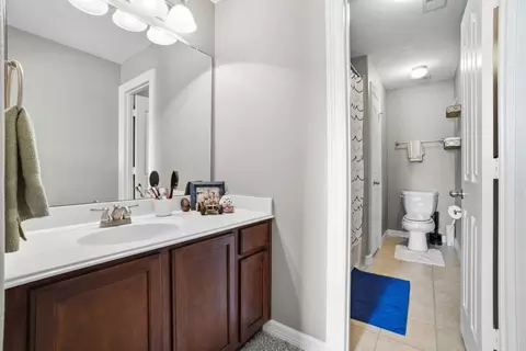 Bath - 29911 Adobe Falls Dr, Spring, TX 77386 photo 5 of 8