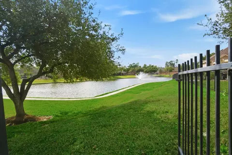 View/Area - 29911 Adobe Falls Dr, Spring, TX 77386 photo 1 of 1