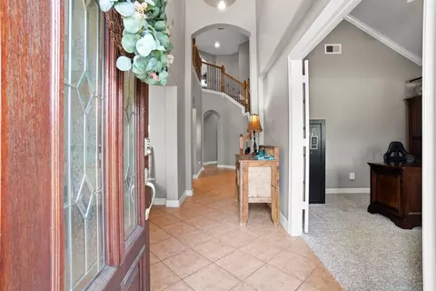 Entry Way - 29911 Adobe Falls Dr, Spring, TX 77386 photo 1 of 4