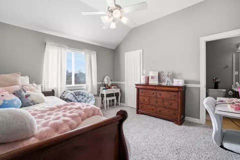 Other - 29911 Adobe Falls Dr, Spring, TX 77386 photo 9 of 12