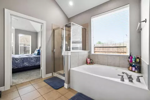 Bath - 29911 Adobe Falls Dr, Spring, TX 77386 photo 2 of 8