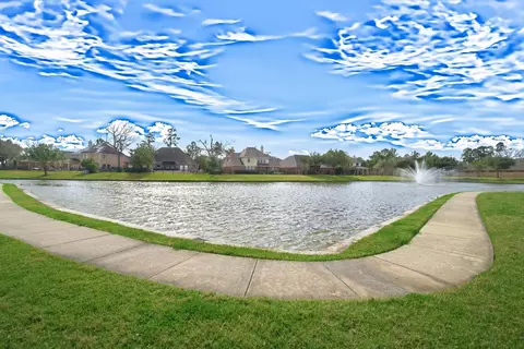 Other - 29911 Adobe Falls Dr, Spring, TX 77386 photo 12 of 12