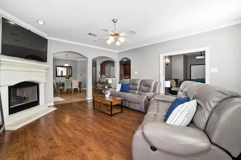 Other - 29911 Adobe Falls Dr, Spring, TX 77386 photo 4 of 12