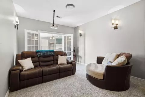 Other - 29911 Adobe Falls Dr, Spring, TX 77386 photo 7 of 12