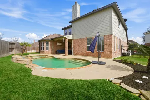 Other - 29911 Adobe Falls Dr, Spring, TX 77386 photo 11 of 12