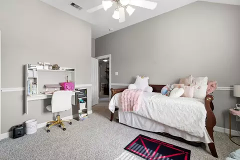 Bedroom - 29911 Adobe Falls Dr, Spring, TX 77386 photo 7 of 7