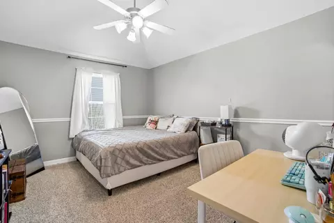Bedroom - 29911 Adobe Falls Dr, Spring, TX 77386 photo 5 of 7