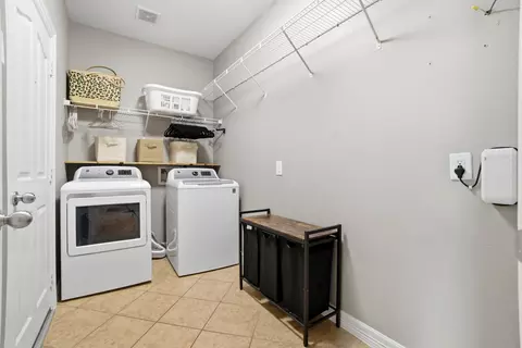 Other - 29911 Adobe Falls Dr, Spring, TX 77386 photo 5 of 12