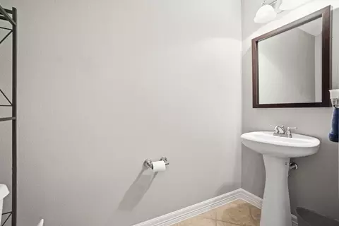 Bath - 29911 Adobe Falls Dr, Spring, TX 77386 photo 1 of 8