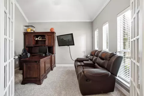 Other - 29911 Adobe Falls Dr, Spring, TX 77386 photo 2 of 12