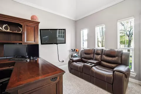 Other - 29911 Adobe Falls Dr, Spring, TX 77386 photo 1 of 12