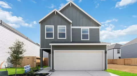 7815 Inwood Hills Ln, Houston, TX 77088