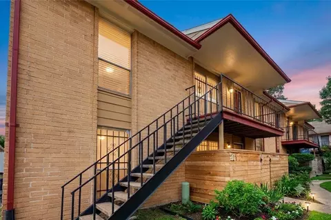 12955 Woodforest Blvd #32, Houston, TX 77015