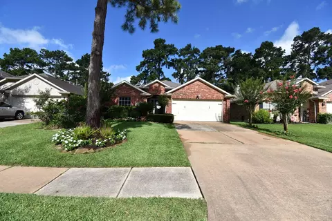 14431 Santee Pass Dr, Cypress, TX 77429