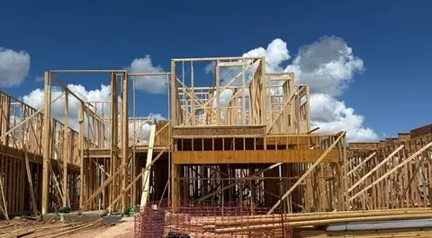 5410 Gless Park Dr, Richmond, TX 77406