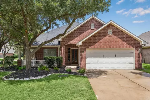 7218 Arbor Park Ct, Houston, TX 77095