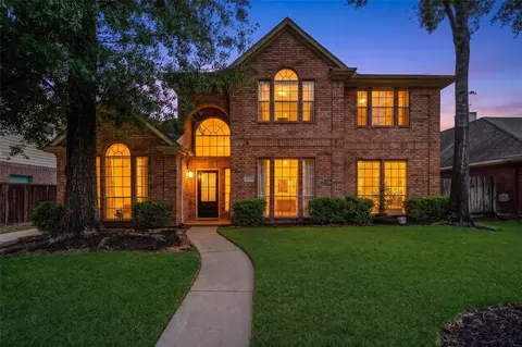 30106 Granum Dr, Spring, TX 77386