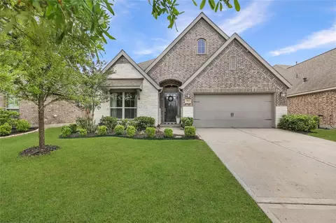 28169 Knight Peak Dr, Spring, TX 77386
